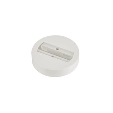 Rozeta 1F SYSTEM 1007927 od SLV