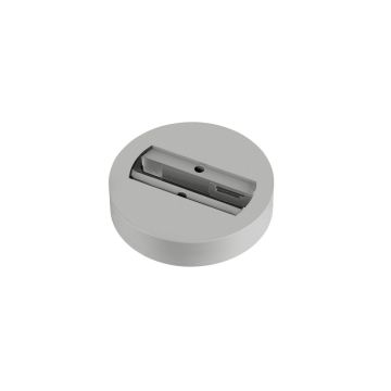 Rozeta 1F SYSTEM 1007928 od SLV