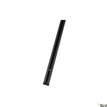 Szyna 1F TRACK 1002151 IP20 od SLV