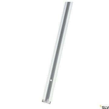 Szyna 1F TRACK 1002152 IP20 od SLV