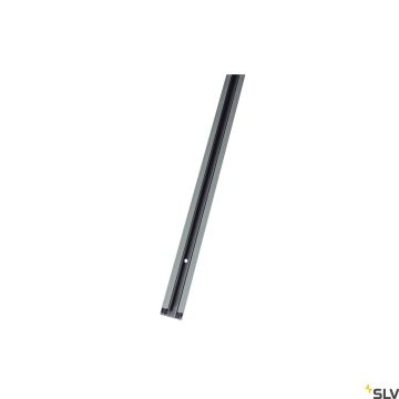 Szyna 1F TRACK 1002153 IP20 od SLV