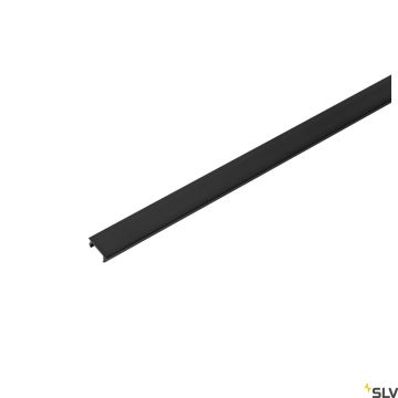 Zaślepka 1F TRACK 1004783 od SLV