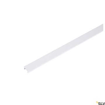 Zaślepka 1F TRACK 1004785 od SLV