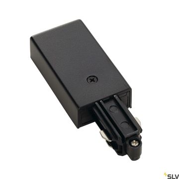 Zasilacz 1F TRACK 143030 IP20 od SLV