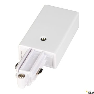 Zasilacz 1F TRACK 143031 od SLV