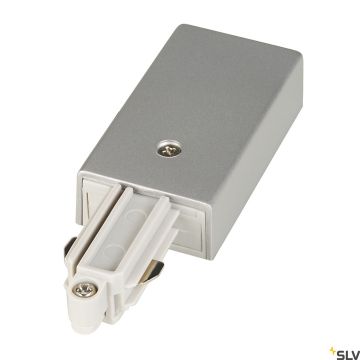 Zasilacz 1F TRACK 143032 IP20 od SLV