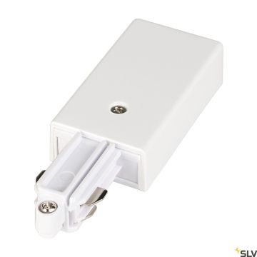 Zasilacz 1F TRACK 143041 od SLV