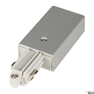 Zasilacz 1F TRACK 143042 IP20 od SLV