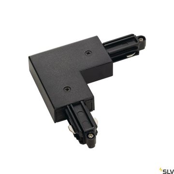Łącznik z zasilaczem 1F TRACK 143050 IP20 od SLV