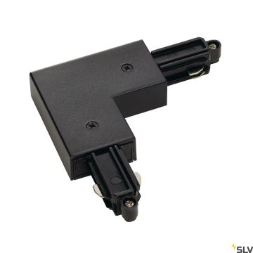 Łącznik z zasilaczem 1F TRACK 143060 IP20 od SLV