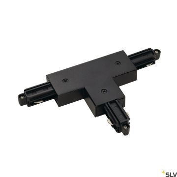 Łącznik z zasilaczem 1F TRACK 143070 IP20 od SLV