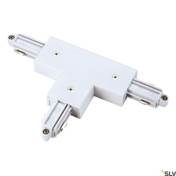 Łącznik z zasilaczem 1F TRACK 143071 IP20 od SLV
