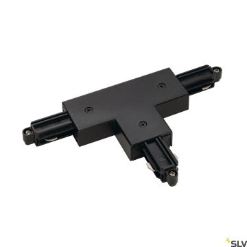 Łącznik z zasilaczem 1F TRACK 143080 IP20 od SLV