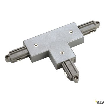 Łącznik z zasilaczem 1F TRACK 143082 IP20 od SLV