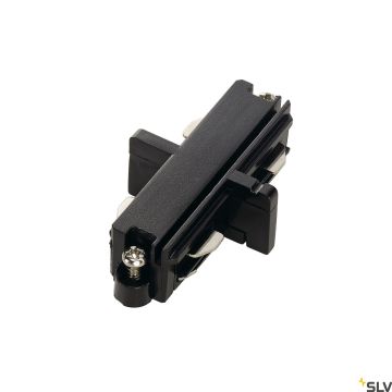 Łącznik 1F TRACK 143090 IP20 od SLV