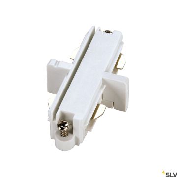 Łącznik 1F TRACK 143091 IP20 od SLV