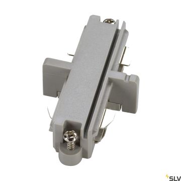 Łącznik 1F TRACK 143092 IP20 od SLV