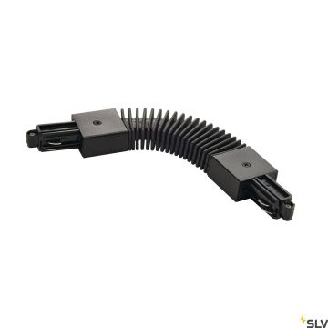Łącznik 1F TRACK 143110 IP20 od SLV