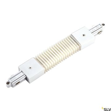 Łącznik 1F TRACK 143111 IP20 od SLV