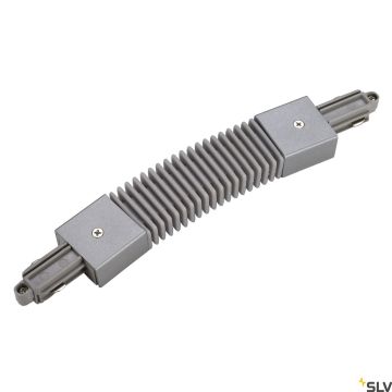 Łącznik 1F TRACK 143112 IP20 od SLV