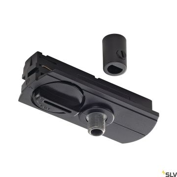 Adapter 1F TRACK 143120 IP20 od SLV