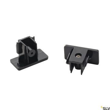 Zaślepki 2 szt 1F TRACK 143130 IP20 od SLV