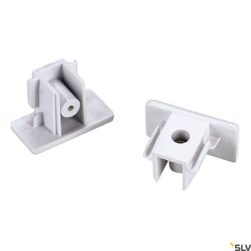 Zaślepka 1F TRACK 143131 IP20 od SLV