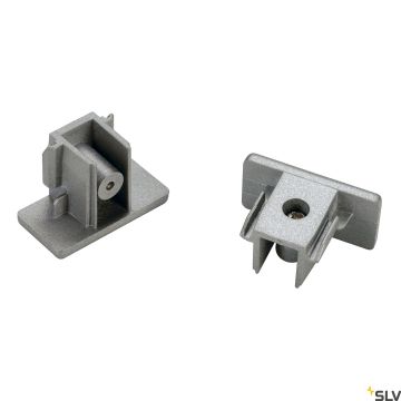 Zaślepka 1F TRACK 143132 IP20 od SLV