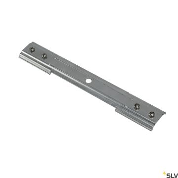 Element montażowy 1F TRACK 143151 IP20 od SLV