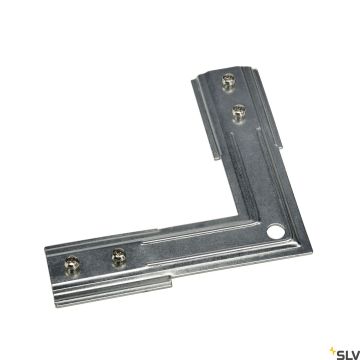 Element montażowy 1F TRACK 143152 IP20 od SLV