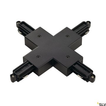 Łącznik z zasilaczem 1F TRACK 143160 IP20 od SLV