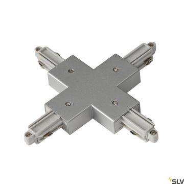 Łącznik z zasilaczem 1F TRACK 143162 IP20 od SLV