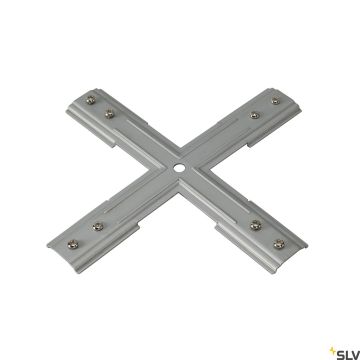 Element montażowy 1F TRACK 143169 IP20 od SLV