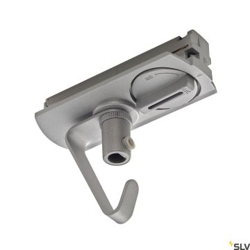 Adapter 1F TRACK 143172 IP20 od SLV