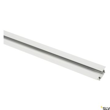 Szyna 1F TRACK 143221 IP20 od SLV