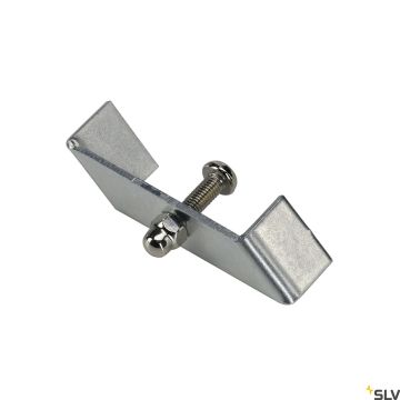 Element montażowy 1F TRACK 143230 IP20 od SLV