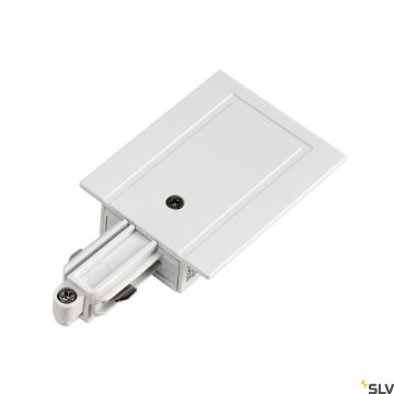 Zasilacz 1F TRACK 143231 od SLV