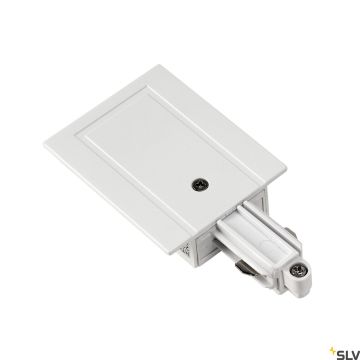 Zasilacz 1F TRACK 143241 IP20 od SLV