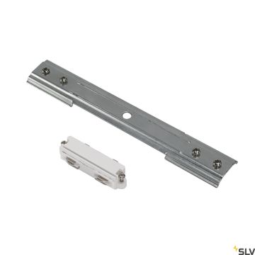 Łącznik 1F TRACK 143271 IP20 od SLV