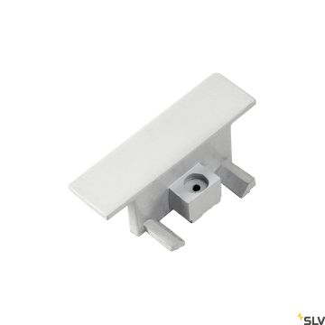 Zaślepka 1F TRACK 143281 IP20 od SLV