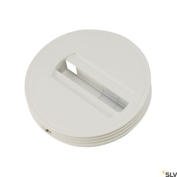 Rozeta 1F TRACK 143381 IP20 od SLV