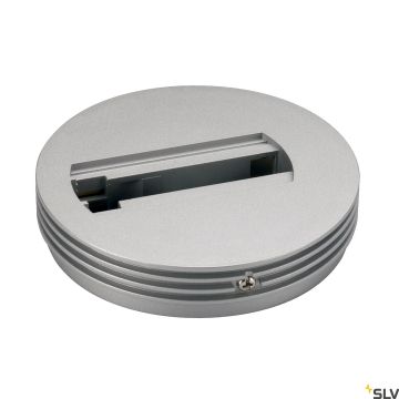 Rozeta 1F TRACK 143382 IP20 od SLV