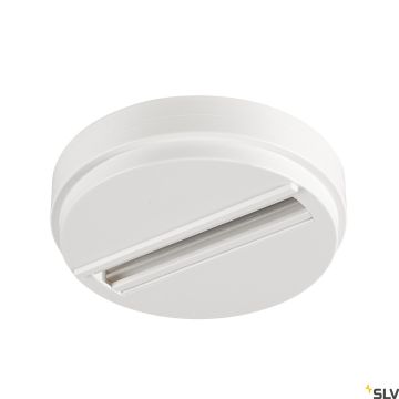 Rozeta 3~ DALI 1004685 IP20 od SLV