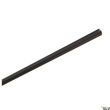Szyna 48V SYSTEM 1006545 IP20 od SLV