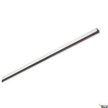 Szyna 48V SYSTEM 1006546 IP20 od SLV