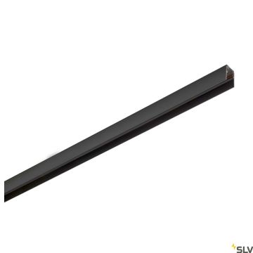 Szyna 48V SYSTEM 1006553 IP20 od SLV