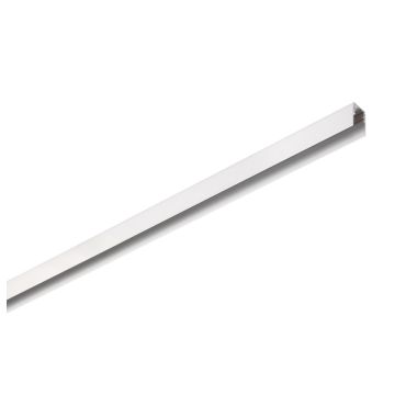 Szyna 48V SYSTEM 1006556 od SLV