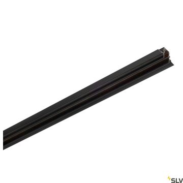 Szyna 48V SYSTEM 1006557 IP20 od SLV