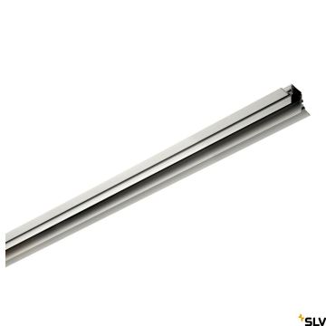 Szyna 48V SYSTEM 1006560 IP20 od SLV
