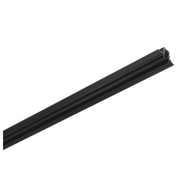 Szyna 48V SYSTEM 1006563 od SLV